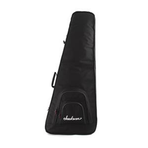 سافت کیس گیتار Jackson Multifit Gig Bag – 2991511106