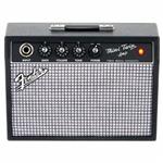  امپلی فایر گیتار  Fender Mini 65 Twin 2×3 Combo Amp