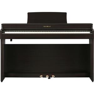 پیانو دیجیتال Kawai CN201