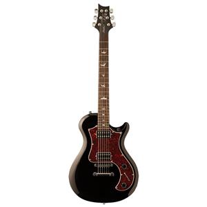 گیتار الکتریک PRS SE Starla Stoptail Black