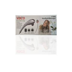 ماساژور برقی وکتو مدل LY-606A