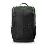 کوله پشتی لپ تاپ اچ پی 15.6 hp pavilion gaming 400 backpack