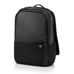 کوله پشتی لپ تاپ اچ پی اکسنت 15.6 اینچ HP Duotone Accent Backpack 