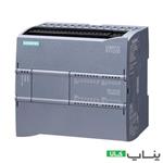 پی ال سی سیماتیک S7-1200 زیمنس – 6ES7214-1AG40-0XB0