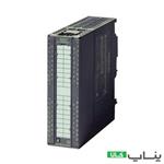 ماژول ورودی دیجیتال S7-300 ، کد فنی 6ES7321-1BH50-0AA0