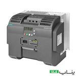 درایو زیمنس v20 سه فاز 7.5کیلووات 6SL3210-5BE27-5CV0