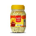 لوبیا سفید قوطی 500 گرمی – 95684