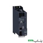 درایو آلتیوار 340، 1.5 کیلو وات برند اشنایدر کد فنی: ATV340U15N4