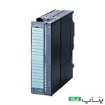 ماژول SIPLUS FM 350-1 شمارنده SIMATIC S7-300، کد فنی 6AG1350-1AH03-2AE0