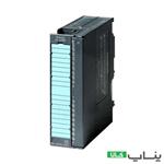 ماژول آنالوگ خروجی S7-300 زیمنس، – کد فنی 6ES7332-5HF00-0AB0- برند SIEMENS