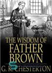 دانلود کتاب The Wisdom of Father Brown – حکمت پدر براون