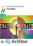 دانلود کتاب Colombia. – کلمبیا