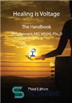 دانلود کتاب Healing is Voltage: The Handbook – Healing is Voltage: The Handbook
