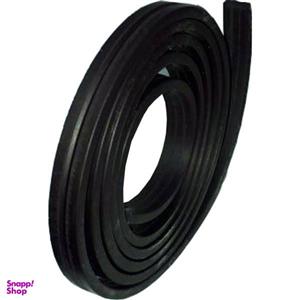 آهنربا مدل نواری سایز 2x10 سانتی متر