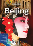 دانلود کتاب Lonely Planet Beijing – سیاره تنها پکن