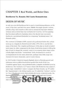 دانلود کتاب The Oxford History of Western Music, Volume 3: Music in the 19th Century – تاریخچه موسیقی غربی آکسفورد،...