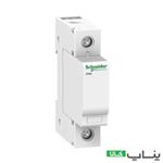  رله اشنایدر  iPRD40r modular surge arrester – 1 pole – 340V – with remote transfer