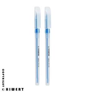 خودکار استابیلو مدل Galaxy 818M 