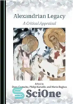 دانلود کتاب Alexandrian Legacy: A Critical Appraisal – میراث اسکندریه: ارزیابی انتقادی