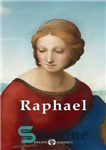 دانلود کتاب Delphi Complete Works of Raphael – دلفی آثار کامل رافائل