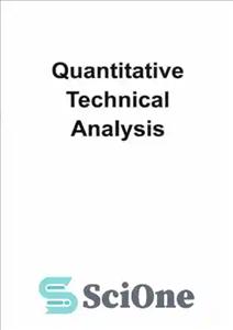 دانلود کتاب Quantitative Technical Analysis – تحلیل فنی کمی