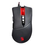 A4Tech Bloody V3M 3200Dpi Gaming Mouse