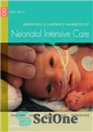 دانلود کتاب Merenstein & GardnerÖs Handbook of Neonatal Intensive Care – راهنمای مراقبت های ویژه نوزادان مرنشتاین و گاردنر