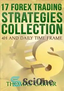 دانلود کتاب 17 Forex Trading Strategies – 17 استراتژی تجارت فارکس