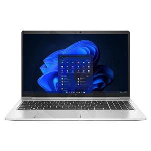 لپ تاپ اچ پی پروبوک استوک ProBook 650 G9 Laptop