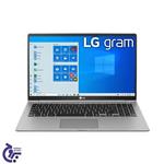 لپ تاپ ال جی مدل گرم GRAM 15 – Z90N Laptop