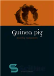 دانلود کتاب Guinea Pig – خوکچه هندی