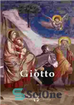 دانلود کتاب Delphi Complete Works of Giotto دلفی آثار کامل جوتو 