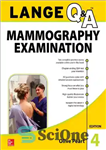 دانلود کتاب Lange Q&a: Mammography Examination, 4th Edition – پرسش و پاسخ لانگ: معاینه ماموگرافی، ویرایش چهارم