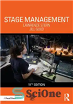 دانلود کتاب Stage Management – مدیریت صحنه