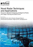 دانلود کتاب Novel radar techniques and applications. Volume 2, Waveform diversity and cognitive radar, and target tracking and data fusion...