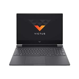 لپ تاپ 16.1 اینچی اچ پی مدل Victus 16-R0059 i7-13700H 16GB 1TB SSD 8GB RTX4060 HP 