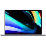 لپ تاپ 16 اینچی اپل مدل  MacBook Pro MVVK2 2019 i9-9880H 32GB 1TB SSD 4GB Radeon Pro ۵۵۰۰M