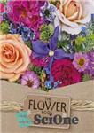 دانلود کتاب The Flower Book – کتاب گل