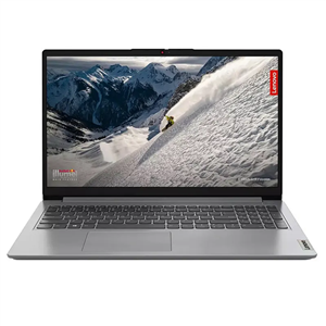 لپ تاپ لنوو 15.6 اینچ IdeaPad 5 i5 1235U-16GB-512SSD-2GB MX550