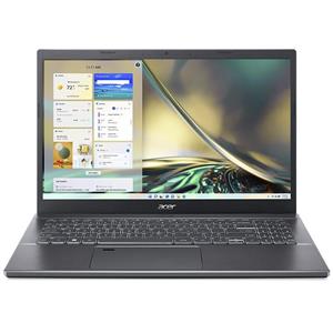 لپ تاپ 15.6 اینچی ایسر مدل ASPIRE 5 i5-12450H 8GB 512GB SSD Intel ACER 