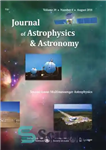 دانلود کتاب [Journal of Astrophysics and Astronomy] Multimessenger (Volume 39, Issue 4, August 2018) [ژورنال اخترفیزیک و نجوم]... 