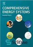 دانلود کتاب Comprehensive Energy Systems, vol.5 – Energy Management – سیستم های جامع انرژی، جلد 5 – مدیریت انرژی