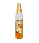 اسپری دوفاز مو پنتن Pantene سری SOS مدل Pro-V Shine حجم 150 میلی لیتر 