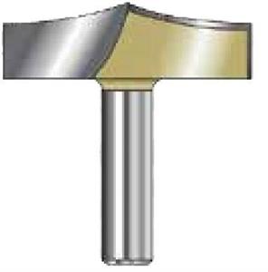 تیغ پروفیل ARDEN مدل 160909-6