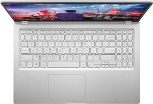 لپ تاپ 15.6 اینچی ایسوس مدل ASUS X515M-Celeron-N4020