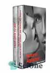 دانلود کتاب Natural Attraction: 2-Book Bundle: The 8 Most Practical Tips On How to Meet, Attract and Seduce Any Woman... 