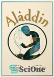 دانلود کتاب Aladdin: A New Translation – علاءالدین: ترجمه ای جدید