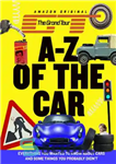 دانلود کتاب The Grand Tour AZ of the Car – تور بزرگ AZ ماشین