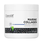 Marine Collagen 200 g blackcurrant