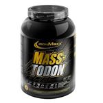 مس تدون آیرون مکس 2 کیلویی IRON MAXX Masstodon